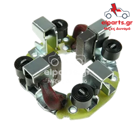 Μίζα Sawafuji SBH9039S 