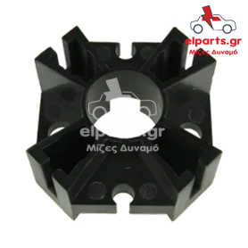 Μίζα Briggs Stratton SBH9041S 