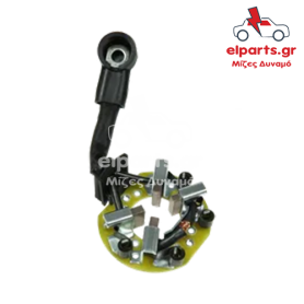 Μίζα Mitsuba SBH9042S 