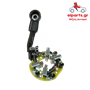 Μίζα Mitsuba SBH9042S 