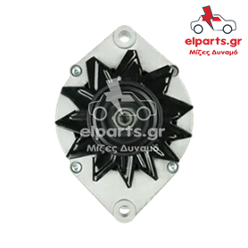 Δυναμό Bosch A0617PR 