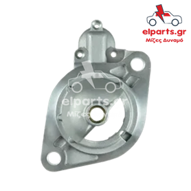 Μίζα Bosch SBR0001 