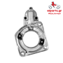 Μίζα Bosch SBR0010 