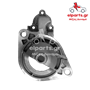 Μίζα Bosch SBR0014 