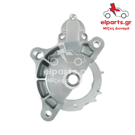 Μίζα Bosch SBR0016 