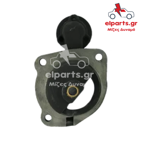 Μίζα Bosch SBR0019 