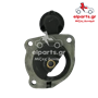 Μίζα Bosch SBR0019 