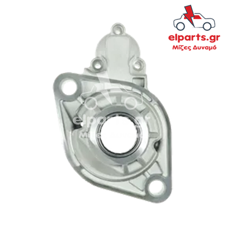 Μίζα Bosch SBR0020 