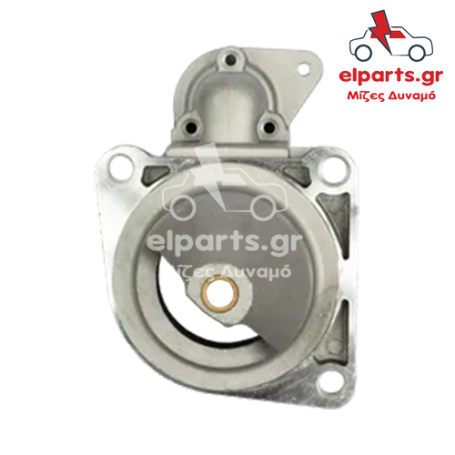 Μίζα Bosch SBR0028 