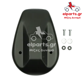 Μίζα Bosch SBR0029 