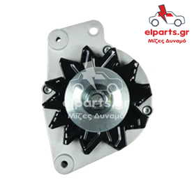 Δυναμό Bosch A0618PR 