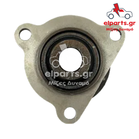 Μίζα Bosch SBR0038 