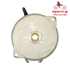 Μίζα Bosch SBR0043 