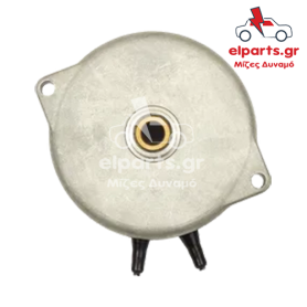 Μίζα Bosch SBR0044 