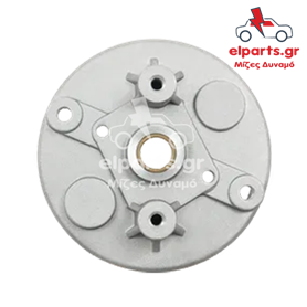 Μίζα Bosch SBR0047 