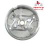 Μίζα Bosch SBR0047 