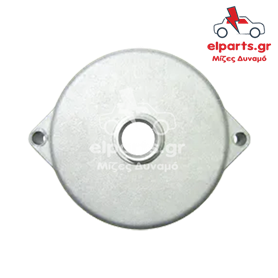 Μίζα Bosch SBR0048 