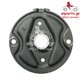 Μίζα Bosch SBR0049 