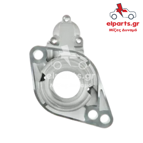Μίζα Bosch SBR0050 