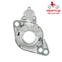 Μίζα Bosch SBR0050 