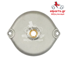 Μίζα Bosch SBR0051 