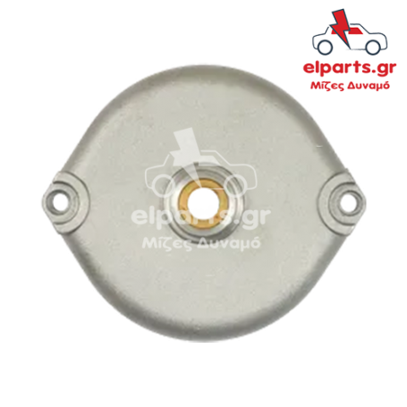 Μίζα Bosch SBR0051 