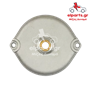 Μίζα Bosch SBR0051 