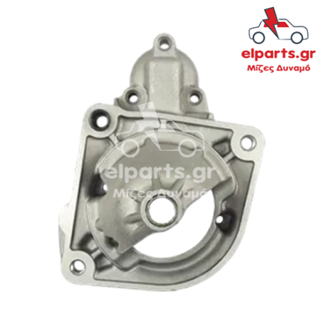 Μίζα Bosch SBR0054 