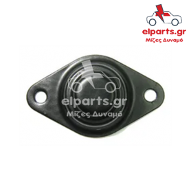 Μίζα Bosch SBR0055 