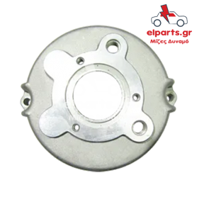 Μίζα Bosch SBR0056 