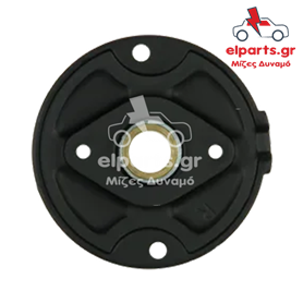 Μίζα Bosch SBR0059 