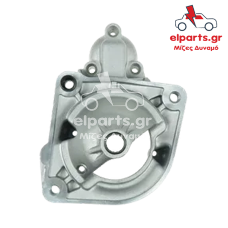 Μίζα Bosch SBR0061 