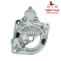Μίζα Bosch SBR0061 