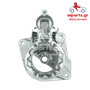 Μίζα Bosch SBR0061 