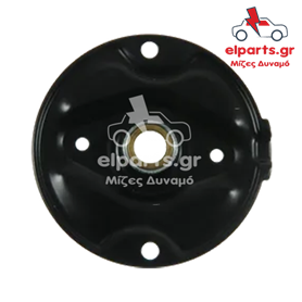 Μίζα Bosch SBR0063 