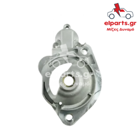 Μίζα Bosch SBR0065 