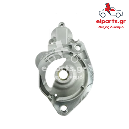 Μίζα Bosch SBR0065 