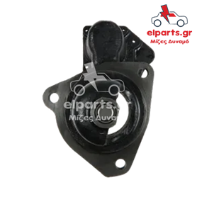 Μίζα Bosch SBR0066 