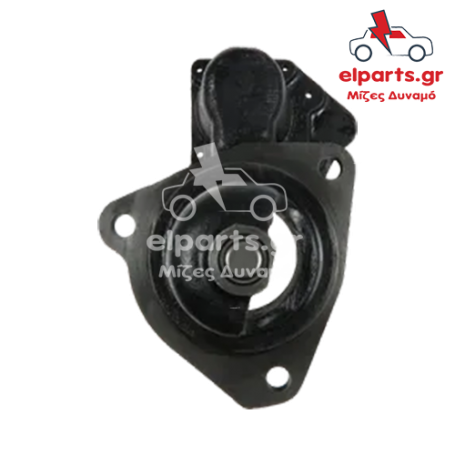 Μίζα Bosch SBR0066 