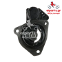Μίζα Bosch SBR0066 