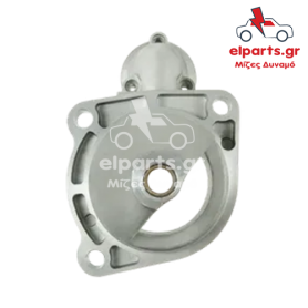 Μίζα Bosch SBR0067 