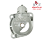 Μίζα Bosch SBR0067 