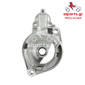 Μίζα Bosch SBR0068 