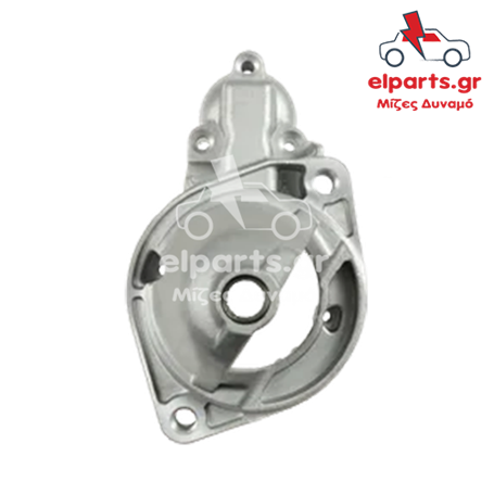 Μίζα Bosch SBR0068 