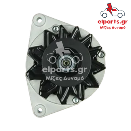 Δυναμό Bosch A0619PR 