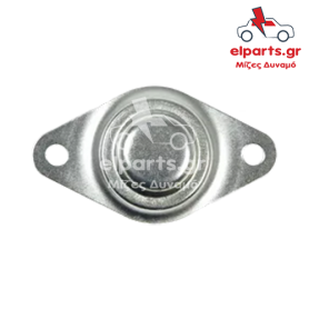 Μίζα Bosch SBR0069 