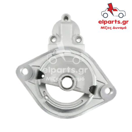 Μίζα Bosch SBR0070 