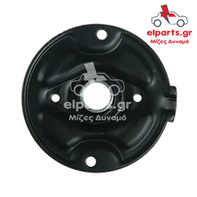 Μίζα Bosch SBR0072 