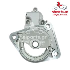 Μίζα Bosch SBR0074 