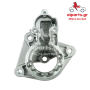 Μίζα Bosch SBR0074 